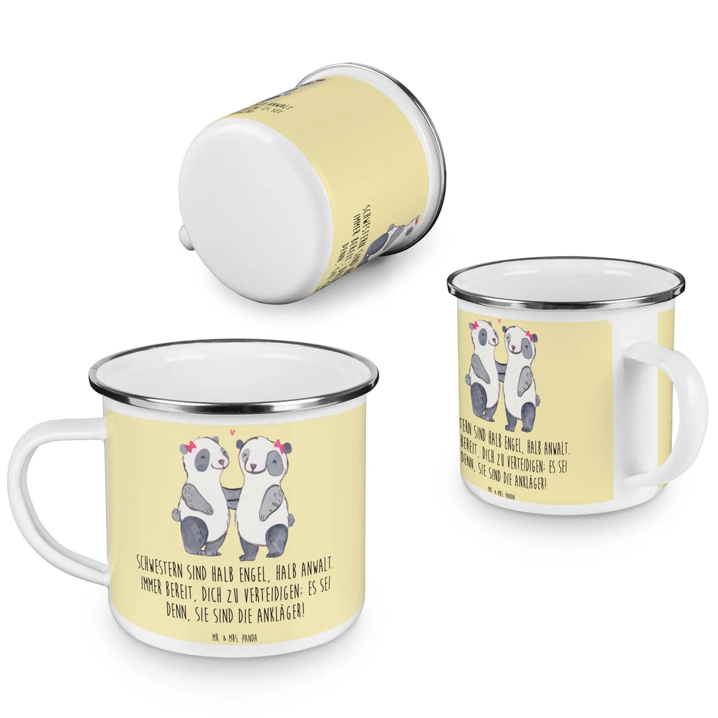 Enamel camping mug Schwestern sind halb Engel, halb Anwalt. Immer bereit, dich zu verteidigen; es sei denn, sie sind die Ankläger! Edelstahl Trinkbecher, Camping Becher Edelstahl, Metall Tasse, Campingtassen, Emaille Becher, Camping Tassen Emaille, Emaille Tasse Camping, Emaille Campingbecher, Kaffee Blechtasse, Outdoor Becher, Blechtassen, Camping Tasse Emaille, Outdoor Tasse, Campingtasse, Emaille Tasse, Emailletasse, Trinkbecher, Tasse Camping, Camping Tasse Metall, Emaille Tassen, Camping Becher, Blechtasse Outdoor, Campingbecher, Emaille Becher Camping, Metalltasse für Camping, Emaille Trinkbecher, Camping Tassen, Metalltasse, Blechtasse, Tasse Emaille, Familie, Vatertag, Muttertag, Bruder, Schwester, Mama, Papa, Oma, Opa