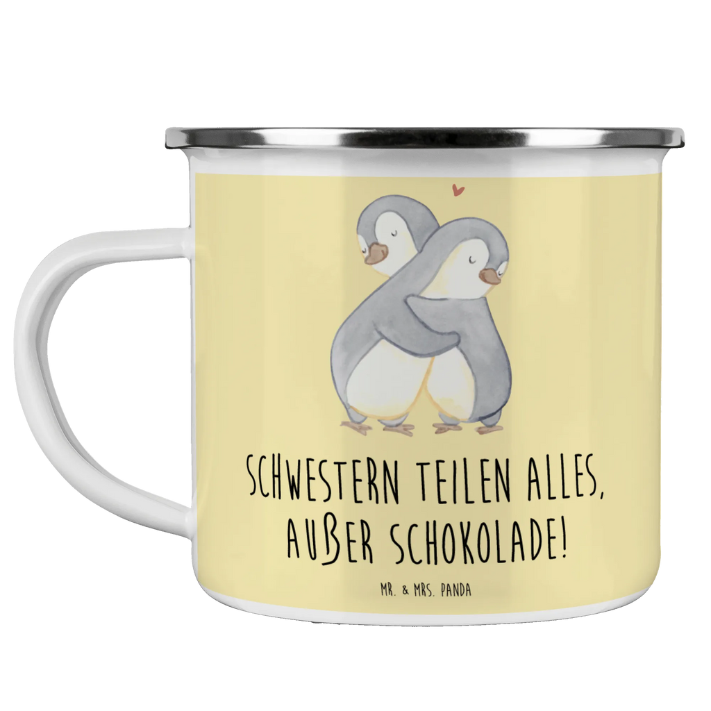 Camping Emaille Tasse Schwestern Liebe Emaille Campingbecher, Outdoor Tasse, Camping Tassen, Campingbecher, Metalltasse, Emaille Tasse, Trinkbecher, Blechtasse Outdoor, Emaille Tasse Camping, Emaille Becher, Emaille Becher Camping, Camping Tassen Emaille, Metall Tasse, Tasse Camping, Emaille Tassen, Camping Becher, Camping Becher Edelstahl, Blechtassen, Camping Tasse Emaille, Tasse Emaille, Campingtasse, Outdoor Becher, Metalltasse für Camping, Kaffee Blechtasse, Emaille Trinkbecher, Emailletasse, Edelstahl Trinkbecher, Campingtassen, Blechtasse, Camping Tasse Metall, Familie, Vatertag, Muttertag, Bruder, Schwester, Mama, Papa, Oma, Opa