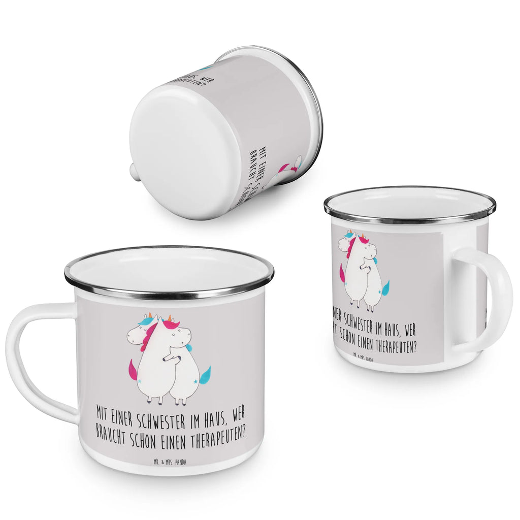 Enamel camping mug Mit einer Schwester im Haus, wer braucht schon einen Therapeuten? Outdoor Becher, Emaille Tassen, Outdoor Tasse, Camping Becher Edelstahl, Blechtassen, Camping Tassen, Campingtasse, Kaffee Blechtasse, Metalltasse, Campingtassen, Metall Tasse, Emaille Campingbecher, Edelstahl Trinkbecher, Trinkbecher, Camping Tassen Emaille, Emaille Tasse Camping, Emaille Becher, Emaille Becher Camping, Tasse Camping, Emaille Trinkbecher, Blechtasse Outdoor, Camping Becher, Blechtasse, Campingbecher, Camping Tasse Emaille, Camping Tasse Metall, Emailletasse, Metalltasse für Camping, Tasse Emaille, Emaille Tasse, Familie, Vatertag, Muttertag, Bruder, Schwester, Mama, Papa, Oma, Opa