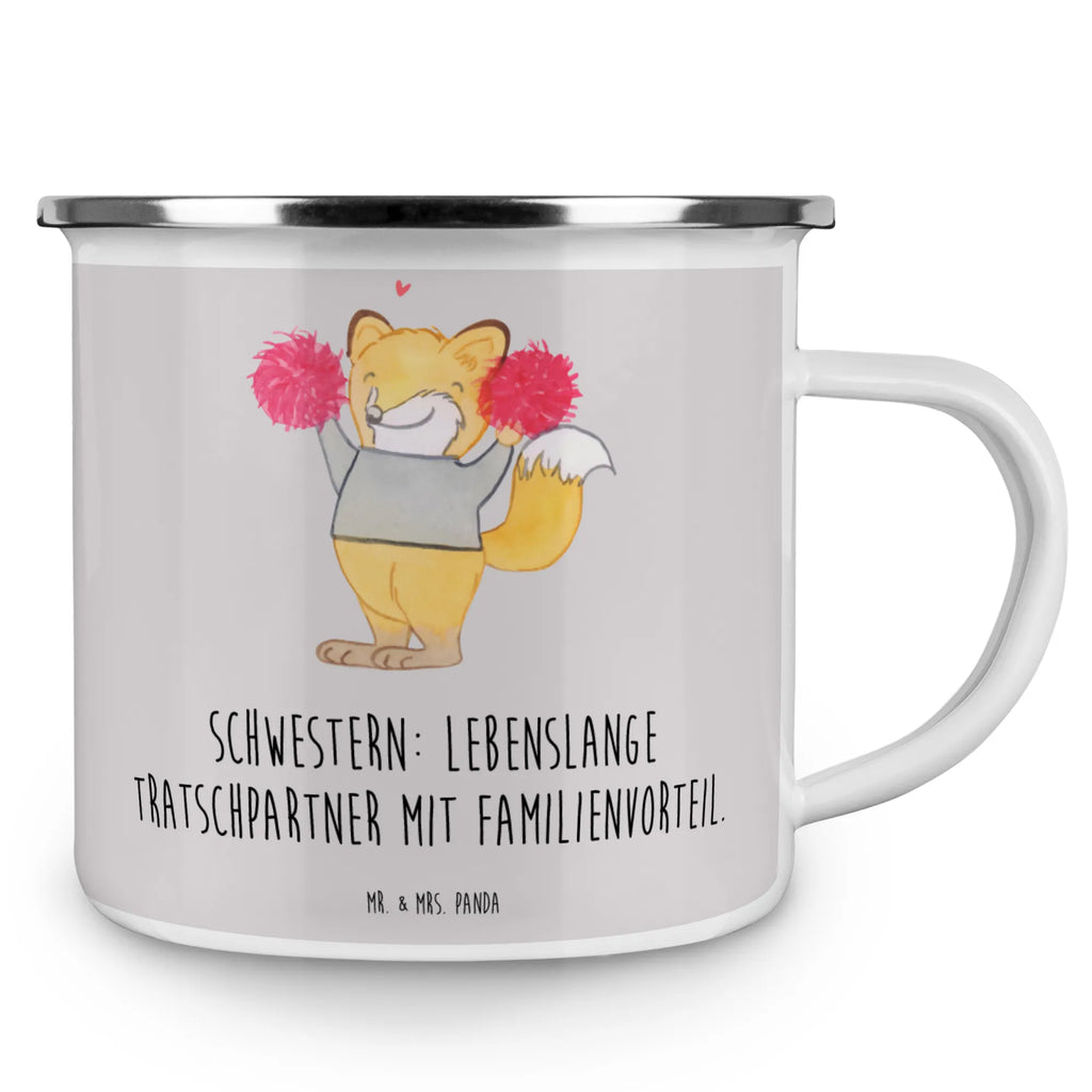 Camping Emaille Tasse Schwestern Tratschpartner Emaille Becher, Metalltasse für Camping, Outdoor Becher, Emaille Tassen, Emaille Trinkbecher, Camping Becher Edelstahl, Emaille Tasse, Blechtasse Outdoor, Camping Tassen, Metalltasse, Edelstahl Trinkbecher, Emaille Campingbecher, Outdoor Tasse, Camping Becher, Kaffee Blechtasse, Campingbecher, Camping Tasse Emaille, Campingtasse, Campingtassen, Camping Tasse Metall, Blechtasse, Emaille Becher Camping, Emaille Tasse Camping, Trinkbecher, Tasse Emaille, Tasse Camping, Metall Tasse, Blechtassen, Emailletasse, Camping Tassen Emaille, Familie, Vatertag, Muttertag, Bruder, Schwester, Mama, Papa, Oma, Opa