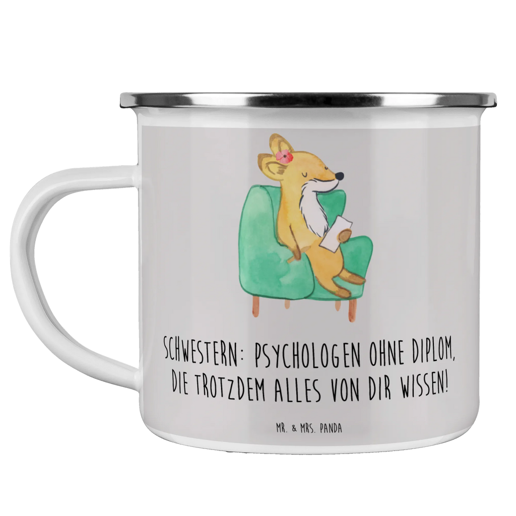 Camping Emaille Tasse Schwestern Psychologen Emaille Tassen, Metalltasse, Tasse Emaille, Edelstahl Trinkbecher, Camping Tassen, Outdoor Tasse, Camping Tasse Emaille, Campingtasse, Tasse Camping, Blechtasse Outdoor, Outdoor Becher, Campingbecher, Metall Tasse, Emaille Tasse Camping, Emailletasse, Blechtasse, Camping Tasse Metall, Campingtassen, Camping Becher Edelstahl, Emaille Trinkbecher, Emaille Campingbecher, Emaille Becher Camping, Metalltasse für Camping, Emaille Becher, Emaille Tasse, Blechtassen, Camping Tassen Emaille, Camping Becher, Trinkbecher, Kaffee Blechtasse, Familie, Vatertag, Muttertag, Bruder, Schwester, Mama, Papa, Oma, Opa