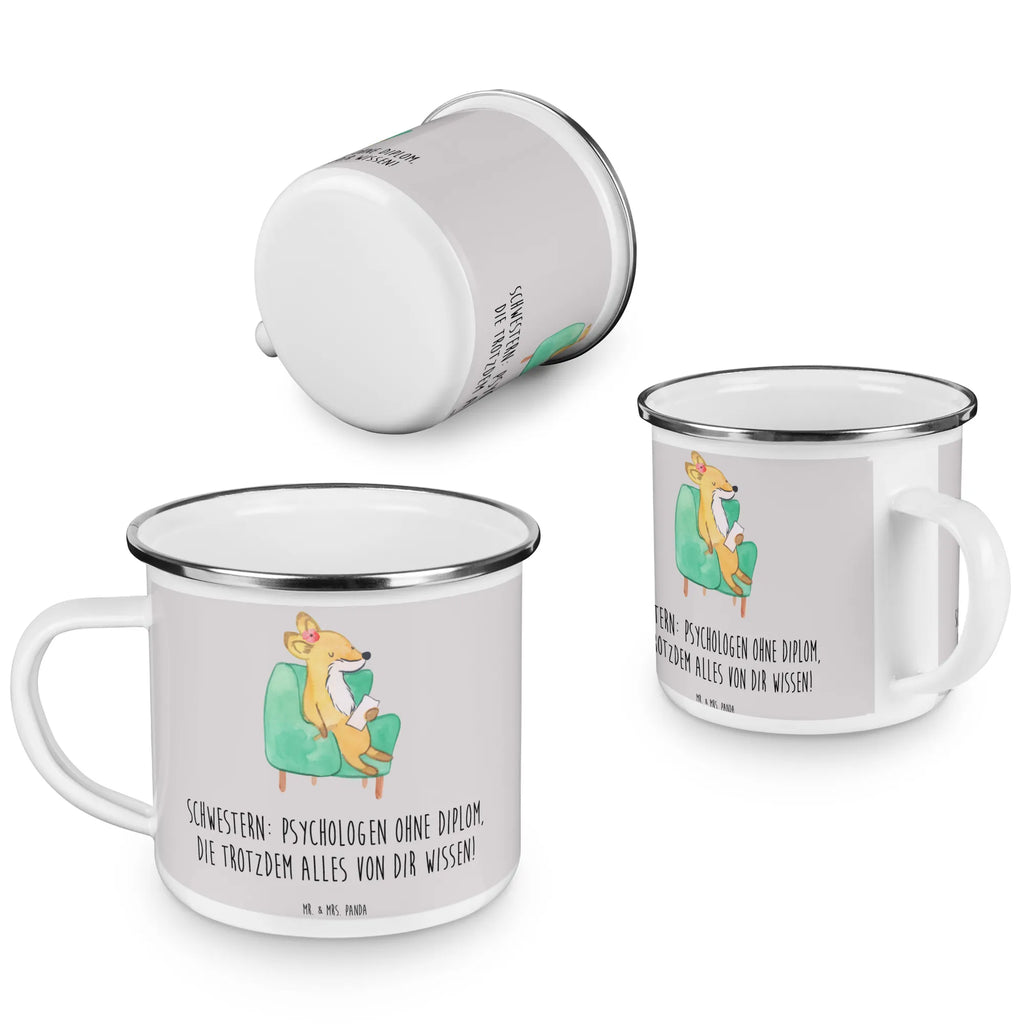 Camping Emaille Tasse Schwestern Psychologen Emaille Tassen, Metalltasse, Tasse Emaille, Edelstahl Trinkbecher, Camping Tassen, Outdoor Tasse, Camping Tasse Emaille, Campingtasse, Tasse Camping, Blechtasse Outdoor, Outdoor Becher, Campingbecher, Metall Tasse, Emaille Tasse Camping, Emailletasse, Blechtasse, Camping Tasse Metall, Campingtassen, Camping Becher Edelstahl, Emaille Trinkbecher, Emaille Campingbecher, Emaille Becher Camping, Metalltasse für Camping, Emaille Becher, Emaille Tasse, Blechtassen, Camping Tassen Emaille, Camping Becher, Trinkbecher, Kaffee Blechtasse, Familie, Vatertag, Muttertag, Bruder, Schwester, Mama, Papa, Oma, Opa