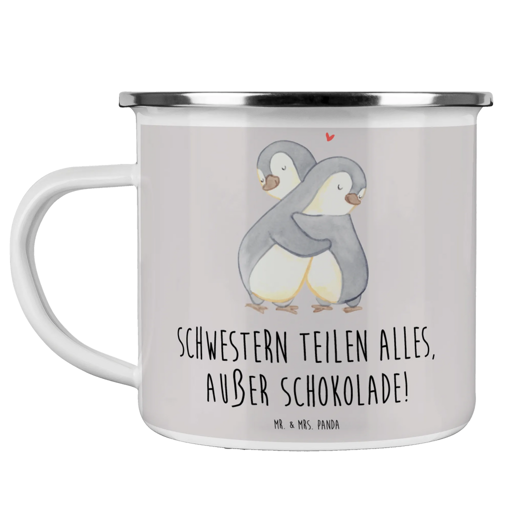 Camping Emaille Tasse Schwestern Liebe Emaille Campingbecher, Outdoor Tasse, Camping Tassen, Campingbecher, Metalltasse, Emaille Tasse, Trinkbecher, Blechtasse Outdoor, Emaille Tasse Camping, Emaille Becher, Emaille Becher Camping, Camping Tassen Emaille, Metall Tasse, Tasse Camping, Emaille Tassen, Camping Becher, Camping Becher Edelstahl, Blechtassen, Camping Tasse Emaille, Tasse Emaille, Campingtasse, Outdoor Becher, Metalltasse für Camping, Kaffee Blechtasse, Emaille Trinkbecher, Emailletasse, Edelstahl Trinkbecher, Campingtassen, Blechtasse, Camping Tasse Metall, Familie, Vatertag, Muttertag, Bruder, Schwester, Mama, Papa, Oma, Opa