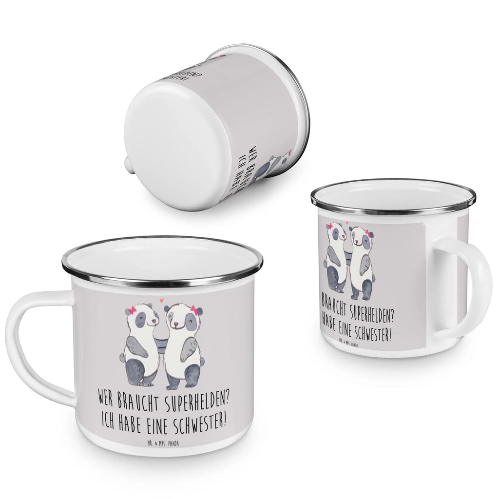 Camping Emaille Tasse Liebe Schwester Emaille Trinkbecher, Tasse Emaille, Edelstahl Trinkbecher, Outdoor Tasse, Emaille Campingbecher, Emaille Tassen, Blechtassen, Campingbecher, Emaille Becher, Emailletasse, Emaille Becher Camping, Campingtasse, Campingtassen, Camping Tassen, Blechtasse Outdoor, Camping Tassen Emaille, Emaille Tasse, Metalltasse, Metall Tasse, Camping Becher, Kaffee Blechtasse, Camping Becher Edelstahl, Camping Tasse Metall, Emaille Tasse Camping, Camping Tasse Emaille, Trinkbecher, Metalltasse für Camping, Tasse Camping, Blechtasse, Outdoor Becher, Familie, Vatertag, Muttertag, Bruder, Schwester, Mama, Papa, Oma, Opa