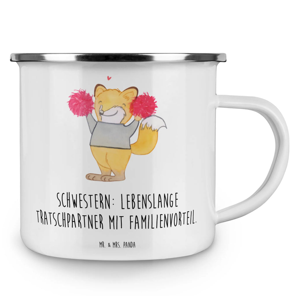 Camping Emaille Tasse Schwestern Tratschpartner Emaille Becher, Metalltasse für Camping, Outdoor Becher, Emaille Tassen, Emaille Trinkbecher, Camping Becher Edelstahl, Emaille Tasse, Blechtasse Outdoor, Camping Tassen, Metalltasse, Edelstahl Trinkbecher, Emaille Campingbecher, Outdoor Tasse, Camping Becher, Kaffee Blechtasse, Campingbecher, Camping Tasse Emaille, Campingtasse, Campingtassen, Camping Tasse Metall, Blechtasse, Emaille Becher Camping, Emaille Tasse Camping, Trinkbecher, Tasse Emaille, Tasse Camping, Metall Tasse, Blechtassen, Emailletasse, Camping Tassen Emaille, Familie, Vatertag, Muttertag, Bruder, Schwester, Mama, Papa, Oma, Opa