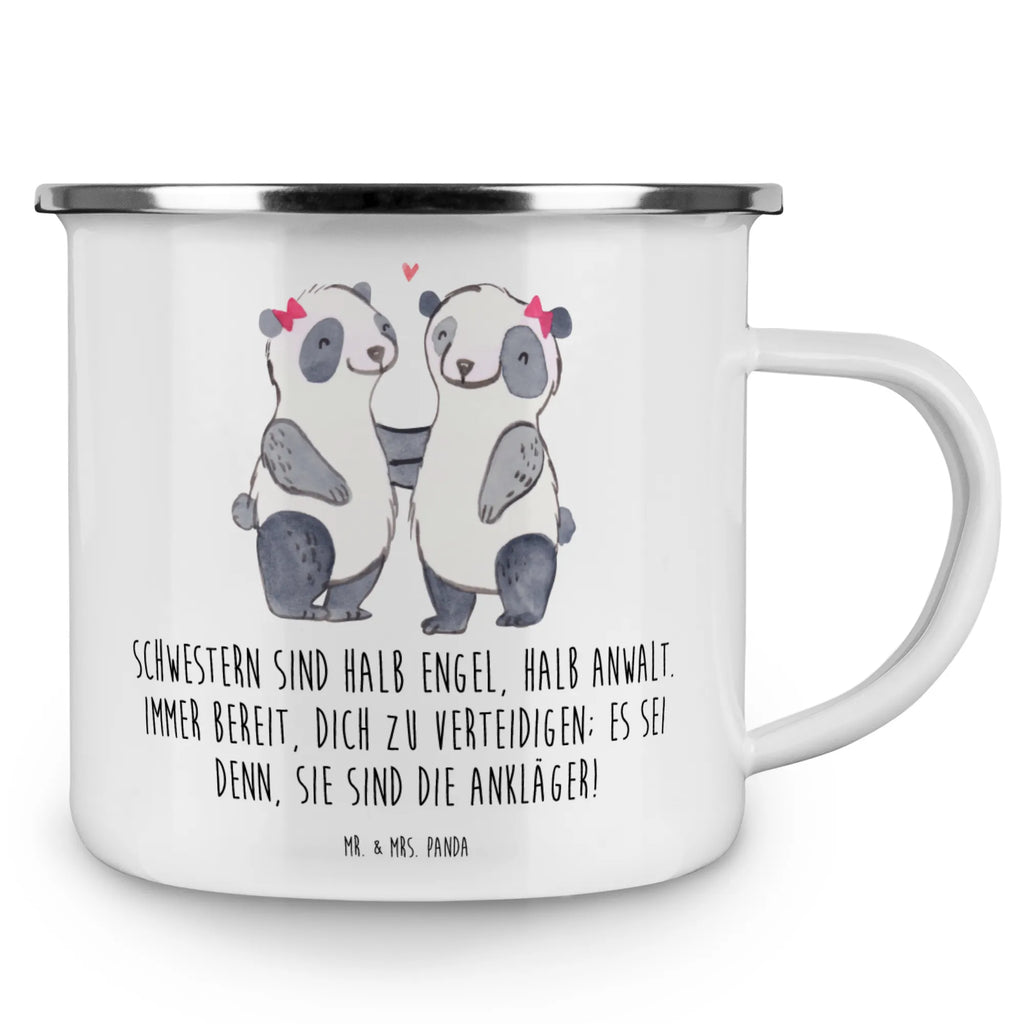 Enamel camping mug Schwestern sind halb Engel, halb Anwalt. Immer bereit, dich zu verteidigen; es sei denn, sie sind die Ankläger! Edelstahl Trinkbecher, Camping Becher Edelstahl, Metall Tasse, Campingtassen, Emaille Becher, Camping Tassen Emaille, Emaille Tasse Camping, Emaille Campingbecher, Kaffee Blechtasse, Outdoor Becher, Blechtassen, Camping Tasse Emaille, Outdoor Tasse, Campingtasse, Emaille Tasse, Emailletasse, Trinkbecher, Tasse Camping, Camping Tasse Metall, Emaille Tassen, Camping Becher, Blechtasse Outdoor, Campingbecher, Emaille Becher Camping, Metalltasse für Camping, Emaille Trinkbecher, Camping Tassen, Metalltasse, Blechtasse, Tasse Emaille, Familie, Vatertag, Muttertag, Bruder, Schwester, Mama, Papa, Oma, Opa