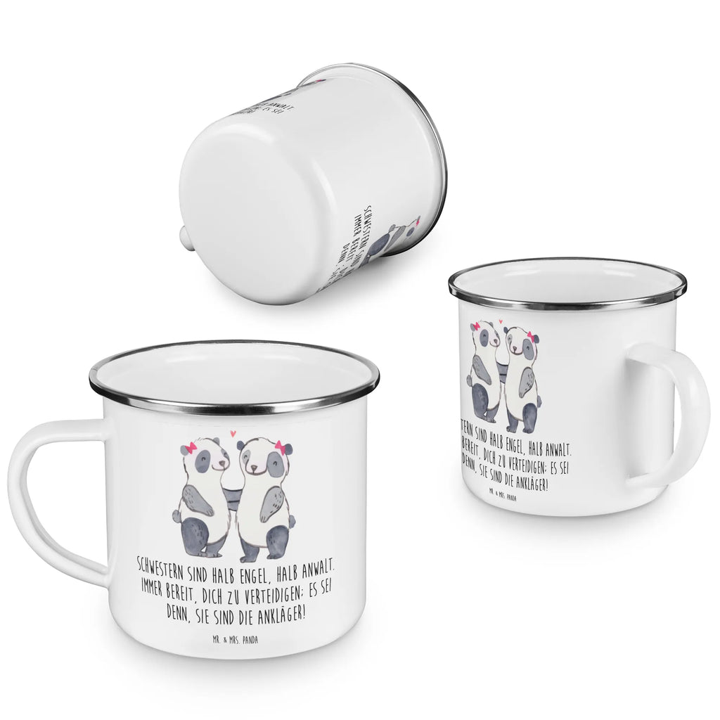 Enamel camping mug Schwestern sind halb Engel, halb Anwalt. Immer bereit, dich zu verteidigen; es sei denn, sie sind die Ankläger! Edelstahl Trinkbecher, Camping Becher Edelstahl, Metall Tasse, Campingtassen, Emaille Becher, Camping Tassen Emaille, Emaille Tasse Camping, Emaille Campingbecher, Kaffee Blechtasse, Outdoor Becher, Blechtassen, Camping Tasse Emaille, Outdoor Tasse, Campingtasse, Emaille Tasse, Emailletasse, Trinkbecher, Tasse Camping, Camping Tasse Metall, Emaille Tassen, Camping Becher, Blechtasse Outdoor, Campingbecher, Emaille Becher Camping, Metalltasse für Camping, Emaille Trinkbecher, Camping Tassen, Metalltasse, Blechtasse, Tasse Emaille, Familie, Vatertag, Muttertag, Bruder, Schwester, Mama, Papa, Oma, Opa