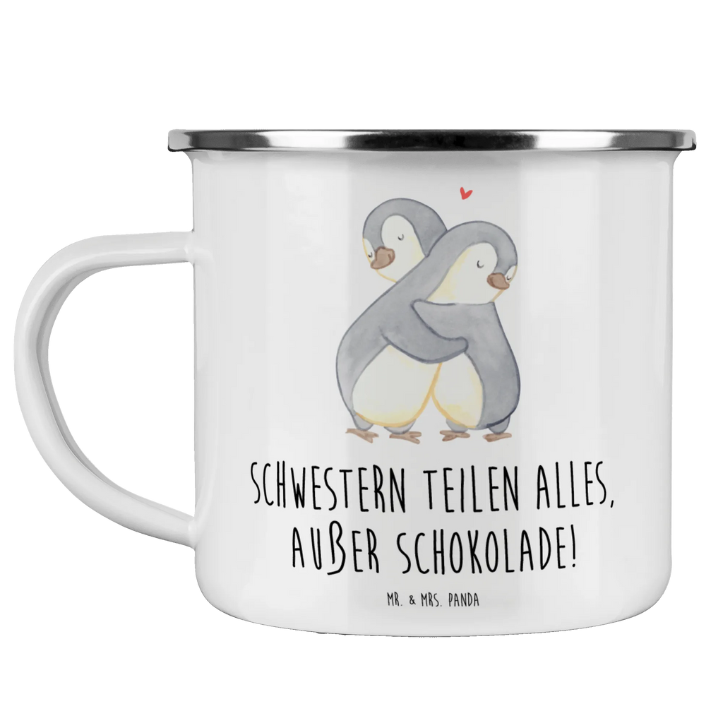 Camping Emaille Tasse Schwestern Liebe Emaille Campingbecher, Outdoor Tasse, Camping Tassen, Campingbecher, Metalltasse, Emaille Tasse, Trinkbecher, Blechtasse Outdoor, Emaille Tasse Camping, Emaille Becher, Emaille Becher Camping, Camping Tassen Emaille, Metall Tasse, Tasse Camping, Emaille Tassen, Camping Becher, Camping Becher Edelstahl, Blechtassen, Camping Tasse Emaille, Tasse Emaille, Campingtasse, Outdoor Becher, Metalltasse für Camping, Kaffee Blechtasse, Emaille Trinkbecher, Emailletasse, Edelstahl Trinkbecher, Campingtassen, Blechtasse, Camping Tasse Metall, Familie, Vatertag, Muttertag, Bruder, Schwester, Mama, Papa, Oma, Opa