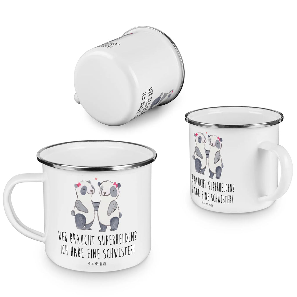Camping Emaille Tasse Liebe Schwester Emaille Trinkbecher, Tasse Emaille, Edelstahl Trinkbecher, Outdoor Tasse, Emaille Campingbecher, Emaille Tassen, Blechtassen, Campingbecher, Emaille Becher, Emailletasse, Emaille Becher Camping, Campingtasse, Campingtassen, Camping Tassen, Blechtasse Outdoor, Camping Tassen Emaille, Emaille Tasse, Metalltasse, Metall Tasse, Camping Becher, Kaffee Blechtasse, Camping Becher Edelstahl, Camping Tasse Metall, Emaille Tasse Camping, Camping Tasse Emaille, Trinkbecher, Metalltasse für Camping, Tasse Camping, Blechtasse, Outdoor Becher, Familie, Vatertag, Muttertag, Bruder, Schwester, Mama, Papa, Oma, Opa