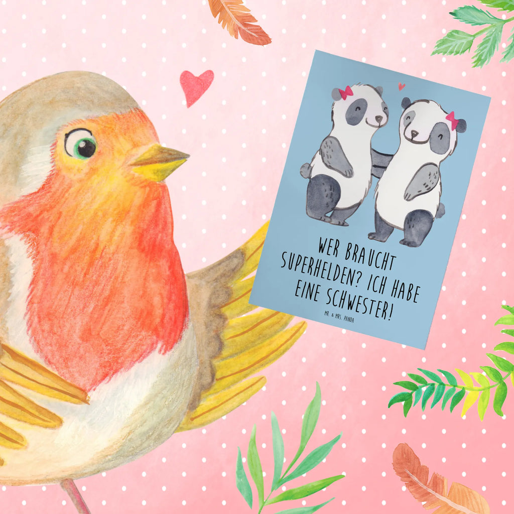 Grußkarte Liebe Schwester Grußkarte, Klappkarte, Geburtstagskarte, Ansichtskarten, Hochzeitskarte, Karte, Einladungskarte, Glückwunschkarte, Familie, Vatertag, Muttertag, Bruder, Schwester, Mama, Papa, Oma, Opa