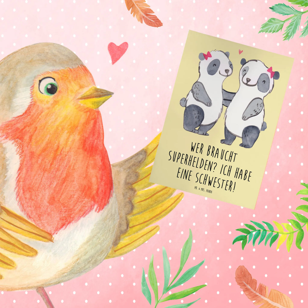 Grußkarte Liebe Schwester Grußkarte, Klappkarte, Geburtstagskarte, Ansichtskarten, Hochzeitskarte, Karte, Einladungskarte, Glückwunschkarte, Familie, Vatertag, Muttertag, Bruder, Schwester, Mama, Papa, Oma, Opa