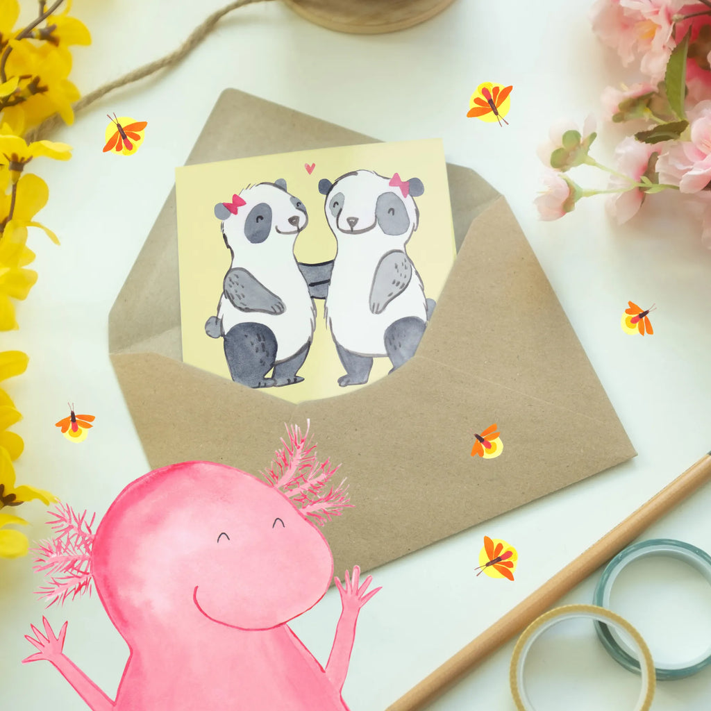 Grußkarte Liebe Schwester Grußkarte, Klappkarte, Geburtstagskarte, Ansichtskarten, Hochzeitskarte, Karte, Einladungskarte, Glückwunschkarte, Familie, Vatertag, Muttertag, Bruder, Schwester, Mama, Papa, Oma, Opa