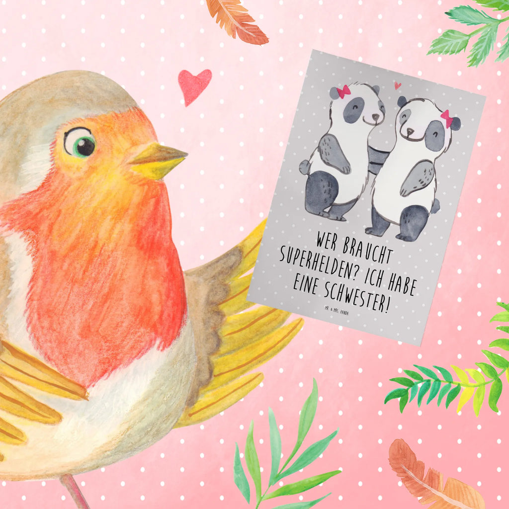 Grußkarte Liebe Schwester Grußkarte, Klappkarte, Geburtstagskarte, Ansichtskarten, Hochzeitskarte, Karte, Einladungskarte, Glückwunschkarte, Familie, Vatertag, Muttertag, Bruder, Schwester, Mama, Papa, Oma, Opa