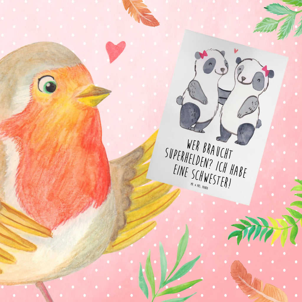 Grußkarte Liebe Schwester Grußkarte, Klappkarte, Geburtstagskarte, Ansichtskarten, Hochzeitskarte, Karte, Einladungskarte, Glückwunschkarte, Familie, Vatertag, Muttertag, Bruder, Schwester, Mama, Papa, Oma, Opa