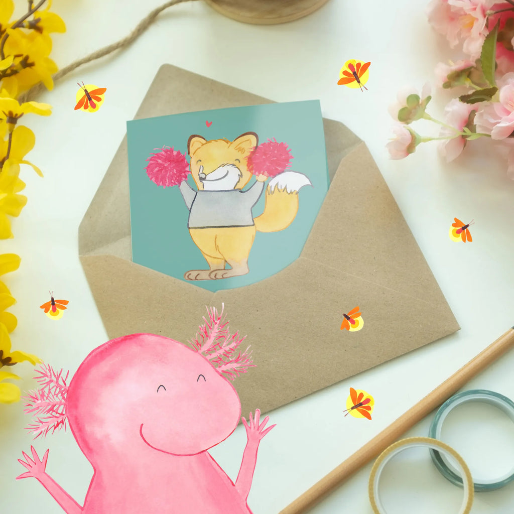 Greetings card Schwestern: Lebenslange Tratschpartner mit Familienvorteil. Glückwunschkarte, Karte, Ansichtskarten, Einladungskarte, Grußkarte, Klappkarte, Geburtstagskarte, Hochzeitskarte, Familie, Vatertag, Muttertag, Bruder, Schwester, Mama, Papa, Oma, Opa