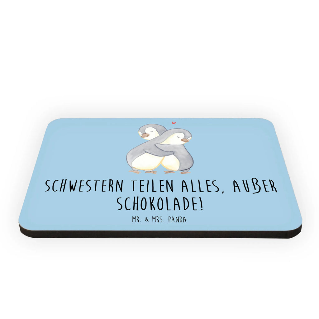 Magnet Schwestern Liebe Whiteboard Magnet, Motivmagnete, Kühlschrank Dekoration, Dekomagnet, Souvenir Magnet, Kühlschrankmagnet, Pinnwandmagnet, Notiz Magnet, Familie, Vatertag, Muttertag, Bruder, Schwester, Mama, Papa, Oma, Opa