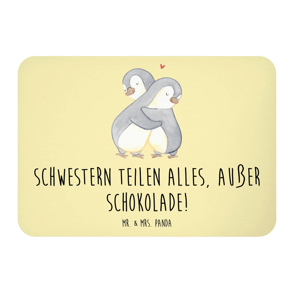 Magnet Schwestern Liebe Whiteboard Magnet, Motivmagnete, Kühlschrank Dekoration, Dekomagnet, Souvenir Magnet, Kühlschrankmagnet, Pinnwandmagnet, Notiz Magnet, Familie, Vatertag, Muttertag, Bruder, Schwester, Mama, Papa, Oma, Opa