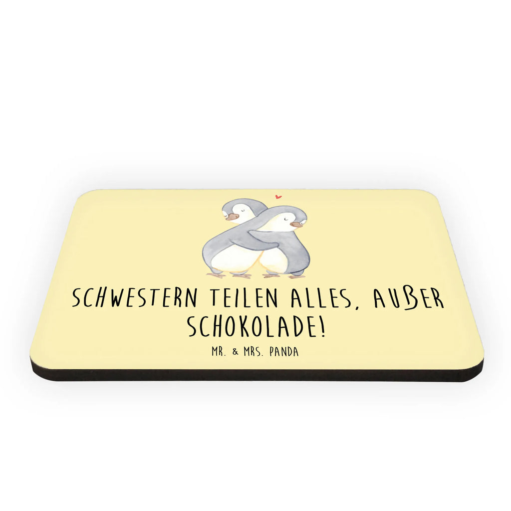 Magnet Schwestern Liebe Whiteboard Magnet, Motivmagnete, Kühlschrank Dekoration, Dekomagnet, Souvenir Magnet, Kühlschrankmagnet, Pinnwandmagnet, Notiz Magnet, Familie, Vatertag, Muttertag, Bruder, Schwester, Mama, Papa, Oma, Opa