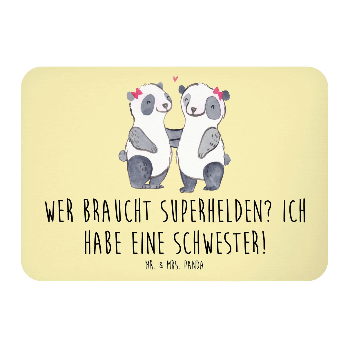 Magnet Liebe Schwester tafelmagnet, whiteboardmagnet, zettelhalter, holzmagnet, rechteckmagnet, wandmagnet, designmagnet, Pinnwandmagnet, holz whiteboardmagnet, magnet, Kühlschrankmagnet, memomagnet, büromagnet, notizmagnet, einkaufszettelmagnet, Notizhalter, Dekomagnet, haftmagnet, holz kühlschrankmagnet, küchenmagnet, spruchmagnet, bildmagnet, mdf magnet, Muttertag, Vatertag, Mama, Papa, Oma, Opa, Familie, Schwester, Bruder