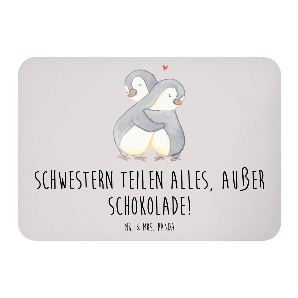 Magnet Schwestern Liebe Whiteboard Magnet, Motivmagnete, Kühlschrank Dekoration, Dekomagnet, Souvenir Magnet, Kühlschrankmagnet, Pinnwandmagnet, Notiz Magnet, Familie, Vatertag, Muttertag, Bruder, Schwester, Mama, Papa, Oma, Opa