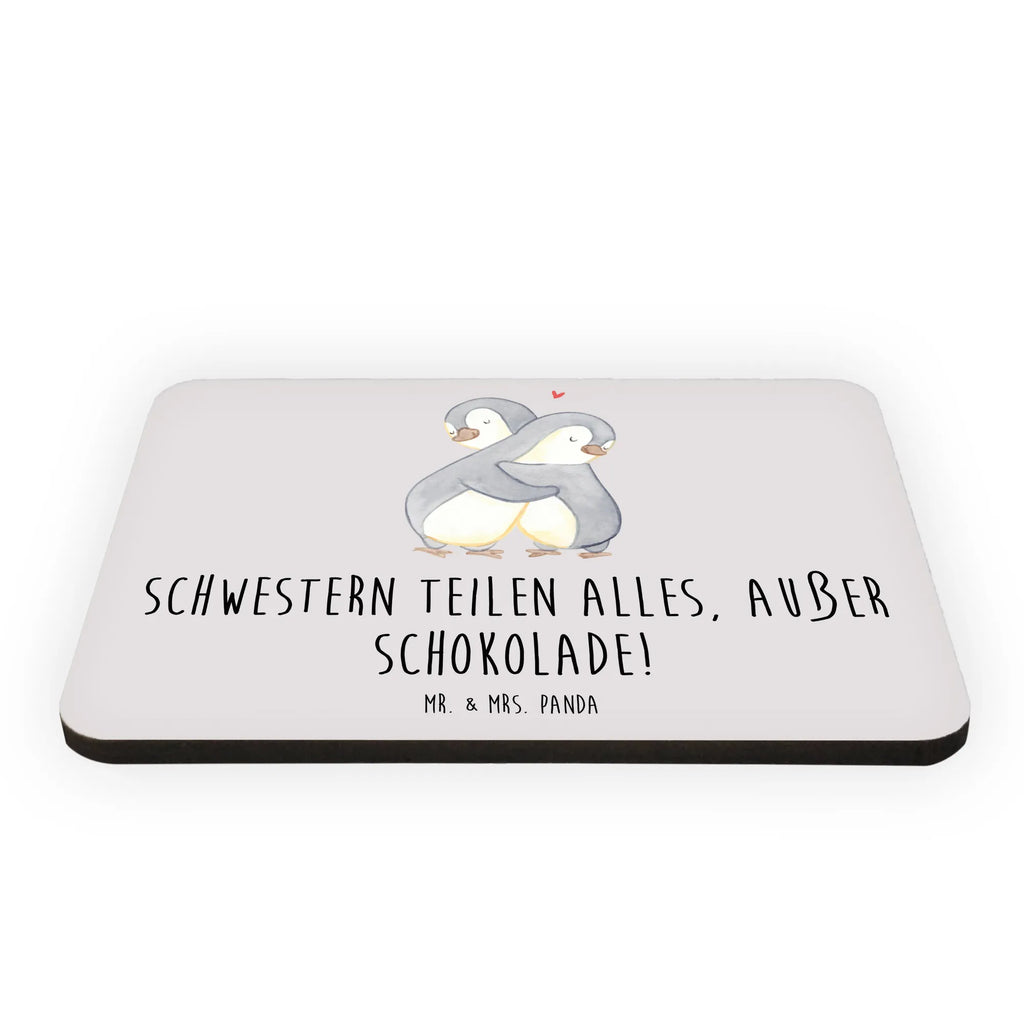 Magnet Schwestern Liebe Whiteboard Magnet, Motivmagnete, Kühlschrank Dekoration, Dekomagnet, Souvenir Magnet, Kühlschrankmagnet, Pinnwandmagnet, Notiz Magnet, Familie, Vatertag, Muttertag, Bruder, Schwester, Mama, Papa, Oma, Opa