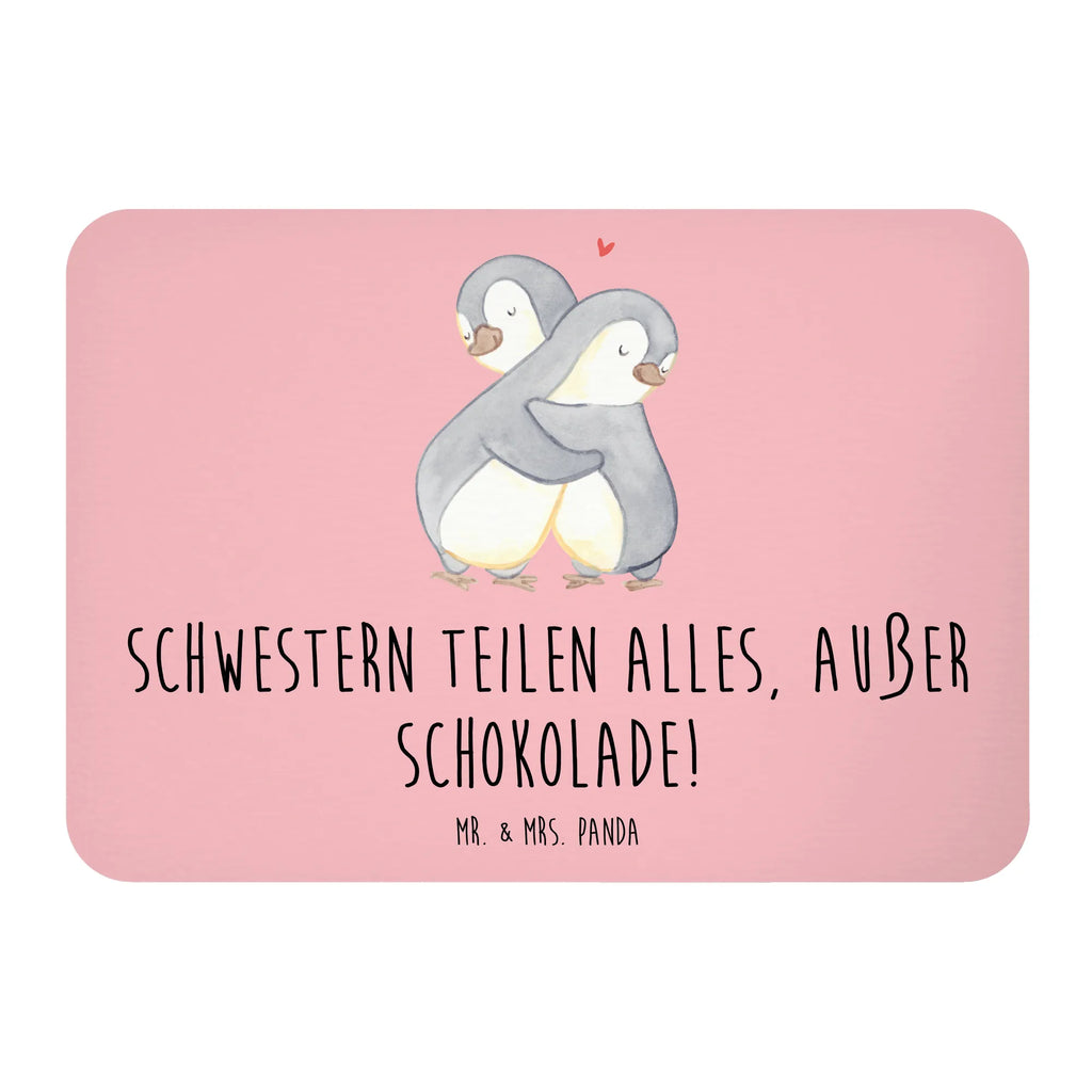Magnet Schwestern Liebe Whiteboard Magnet, Motivmagnete, Kühlschrank Dekoration, Dekomagnet, Souvenir Magnet, Kühlschrankmagnet, Pinnwandmagnet, Notiz Magnet, Familie, Vatertag, Muttertag, Bruder, Schwester, Mama, Papa, Oma, Opa