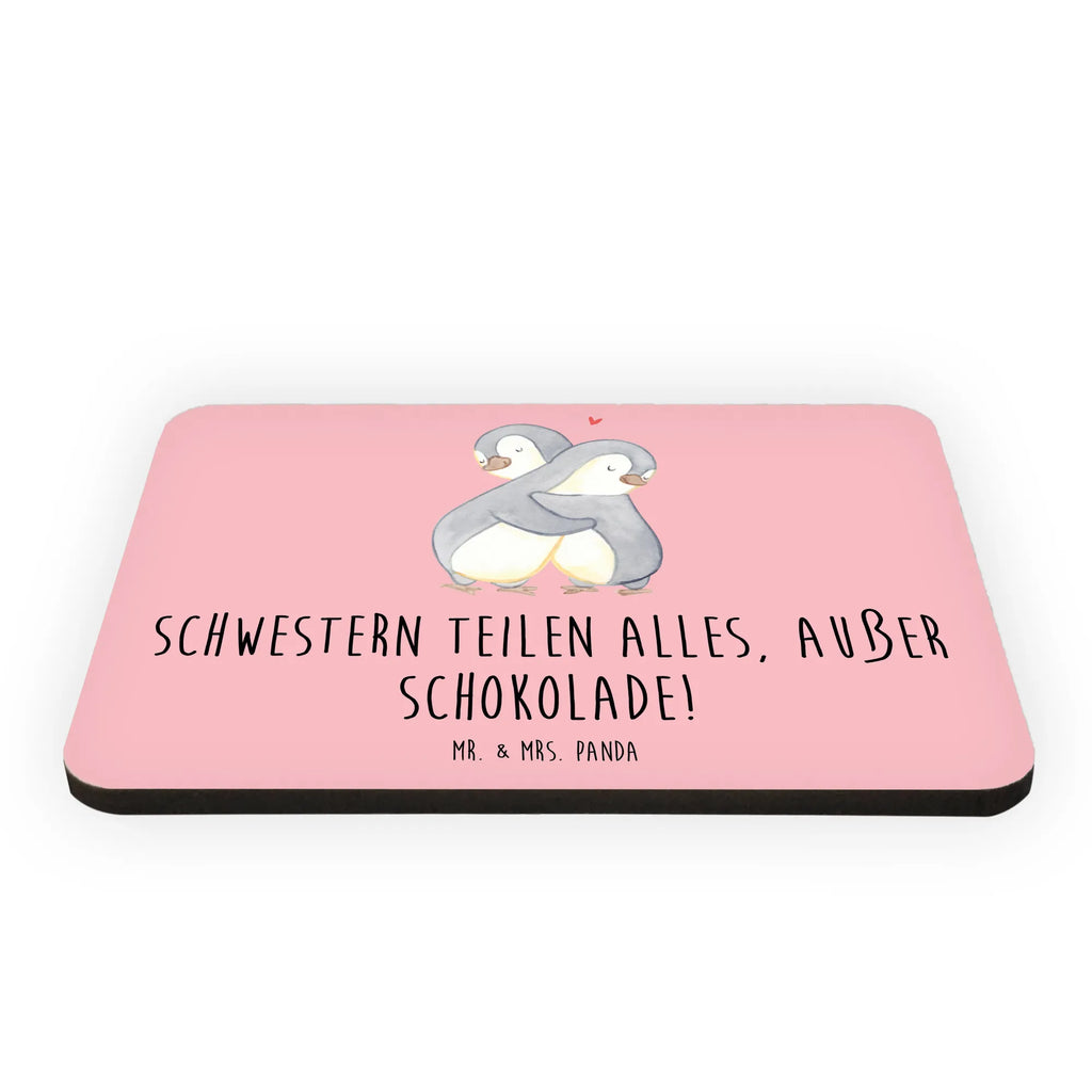 Magnet Schwestern Liebe Whiteboard Magnet, Motivmagnete, Kühlschrank Dekoration, Dekomagnet, Souvenir Magnet, Kühlschrankmagnet, Pinnwandmagnet, Notiz Magnet, Familie, Vatertag, Muttertag, Bruder, Schwester, Mama, Papa, Oma, Opa