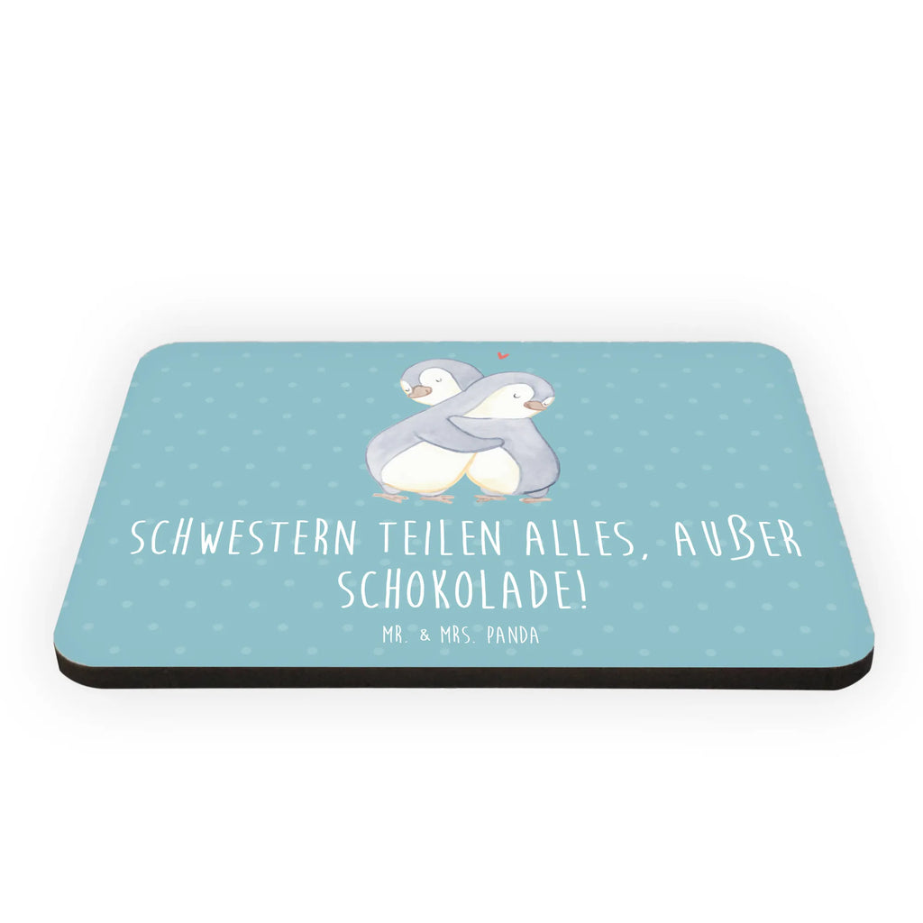 Magnet Schwestern Liebe Whiteboard Magnet, Motivmagnete, Kühlschrank Dekoration, Dekomagnet, Souvenir Magnet, Kühlschrankmagnet, Pinnwandmagnet, Notiz Magnet, Familie, Vatertag, Muttertag, Bruder, Schwester, Mama, Papa, Oma, Opa