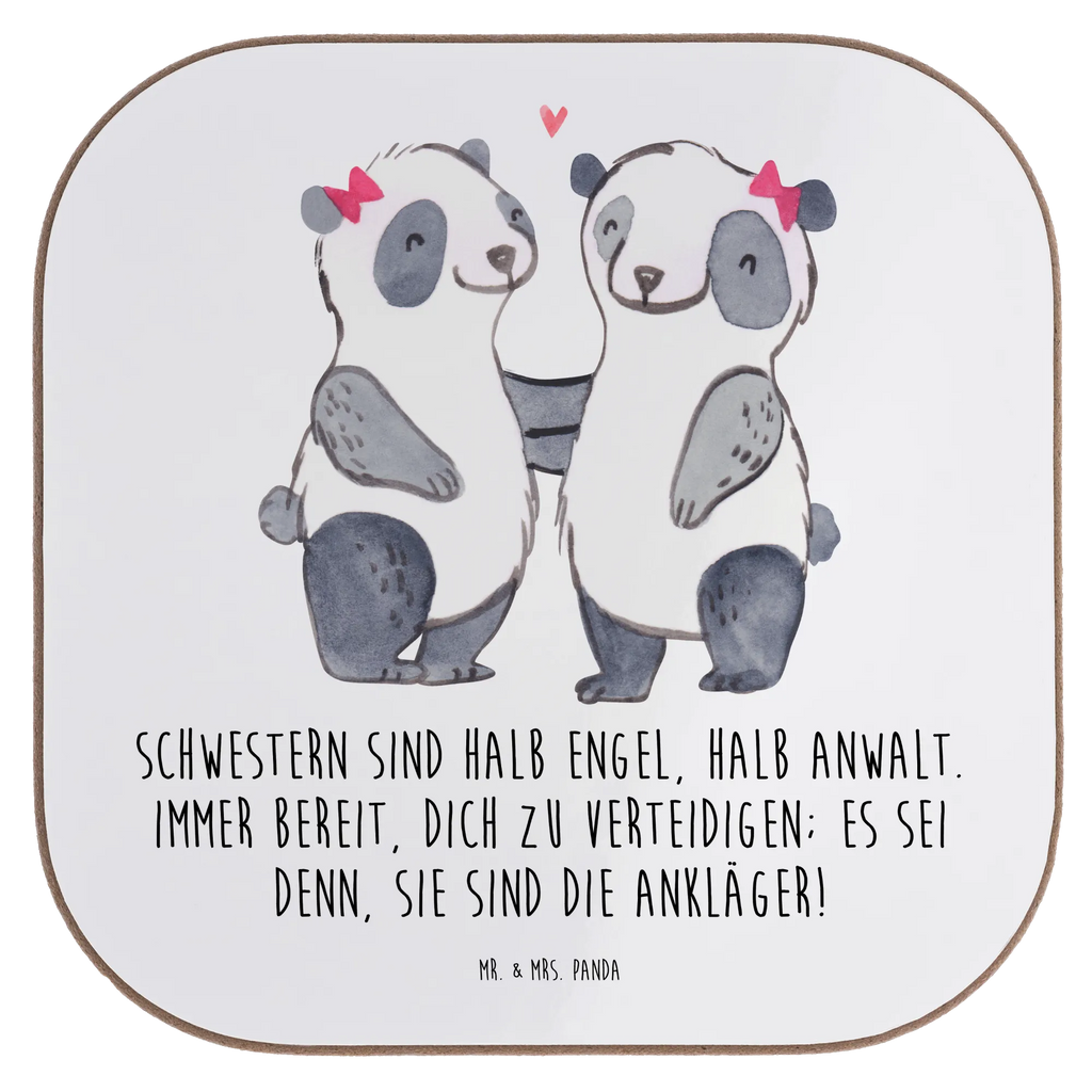 Untersetzer Schwesternwunder Untersetzer aus Holz, Untersetzer Design, Holzuntersetzer, Tassen Untersetzer, Untersetzer Gläser, Korkuntersetzer, Untersetzer für Gläser, Bierdeckel, Untersetzer Holz, Getränkeuntersetzer, Glasuntersetzer, Untersetzer, Familie, Vatertag, Muttertag, Bruder, Schwester, Mama, Papa, Oma, Opa