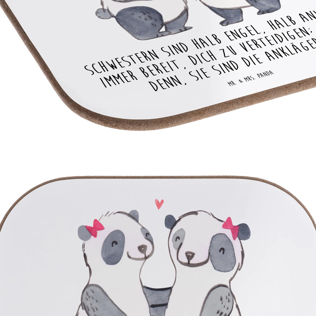 Untersetzer Schwesternwunder Untersetzer aus Holz, Untersetzer Design, Holzuntersetzer, Tassen Untersetzer, Untersetzer Gläser, Korkuntersetzer, Untersetzer für Gläser, Bierdeckel, Untersetzer Holz, Getränkeuntersetzer, Glasuntersetzer, Untersetzer, Familie, Vatertag, Muttertag, Bruder, Schwester, Mama, Papa, Oma, Opa