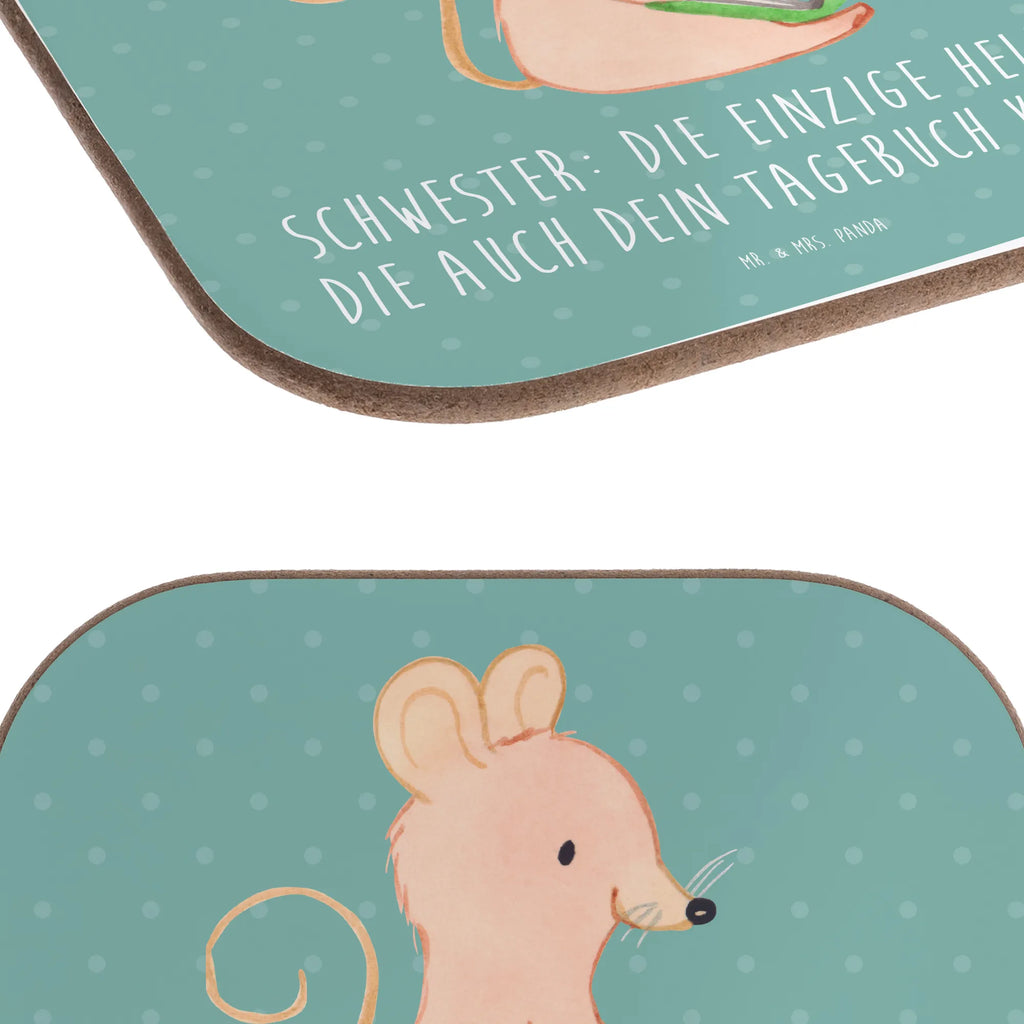 Untersetzer Schwester Heldin Tassen Untersetzer, Untersetzer, Untersetzer für Gläser, Glasuntersetzer, Untersetzer Holz, Untersetzer Design, Holzuntersetzer, Bierdeckel, Korkuntersetzer, Getränkeuntersetzer, Untersetzer Gläser, Untersetzer aus Holz, Familie, Vatertag, Muttertag, Bruder, Schwester, Mama, Papa, Oma, Opa