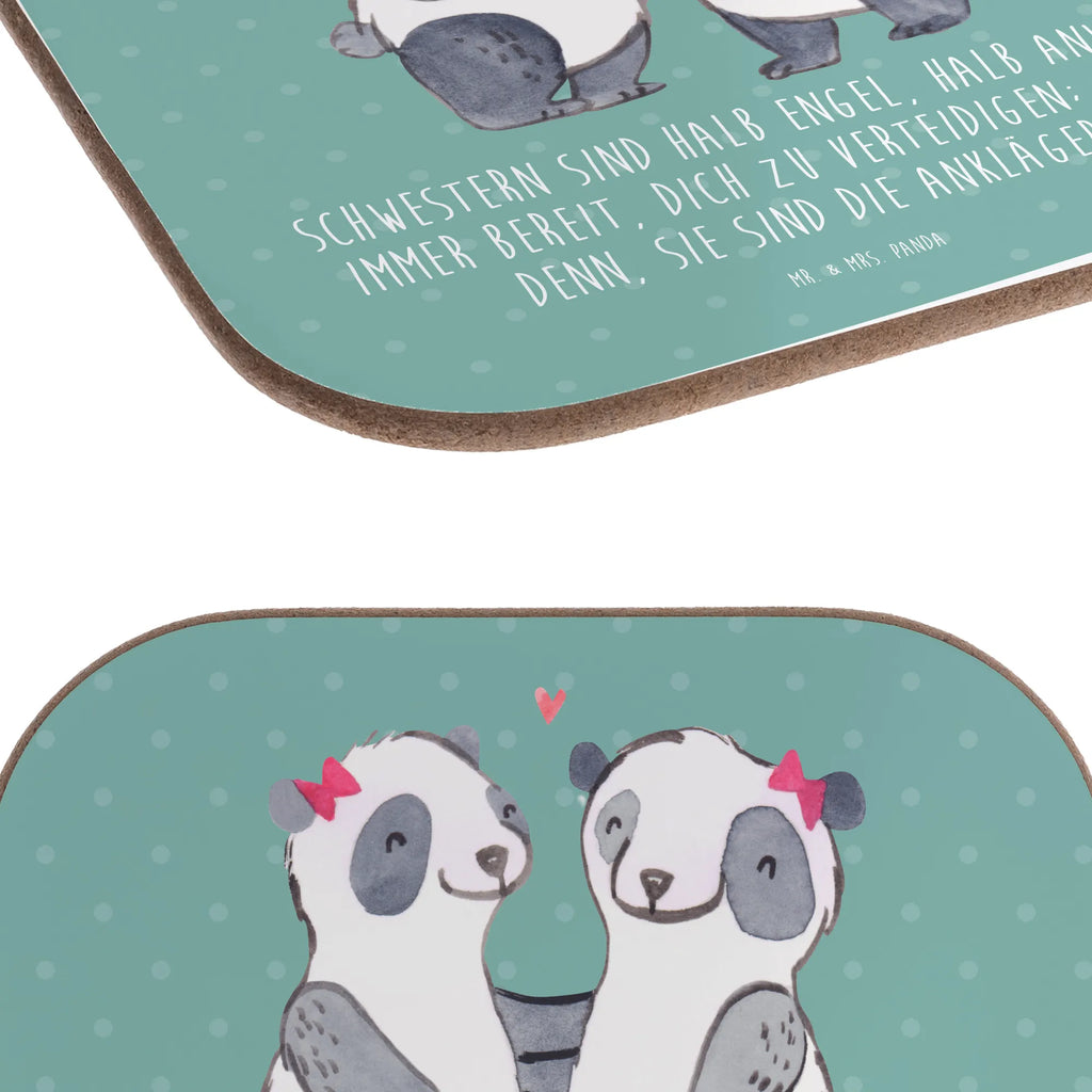 Untersetzer Schwesternwunder Untersetzer aus Holz, Untersetzer Design, Holzuntersetzer, Tassen Untersetzer, Untersetzer Gläser, Korkuntersetzer, Untersetzer für Gläser, Bierdeckel, Untersetzer Holz, Getränkeuntersetzer, Glasuntersetzer, Untersetzer, Familie, Vatertag, Muttertag, Bruder, Schwester, Mama, Papa, Oma, Opa