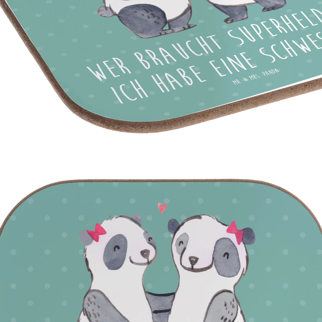 Square coaster Wer braucht Superhelden? Ich habe eine Schwester! hartfaser untersetzer, gläseruntersetzer, weinflaschenuntersetzer, Glasuntersetzer, Untersetzer Kaffee, Tassen Untersetzer, weinglasuntersetzer, Kaffeeuntersetzer, Getränkeuntersetzer, Teeuntersetzer, Becheruntersetzer, Untersetzer Tee, Untersetzer, bieruntersetzer, Untersetzer Glas, hartfaseruntersetzer, Tischuntersetzer, Tassenuntersetzer, weinuntersetzer, Untersetzer Gläser, Untersetzer für Gläser, Flaschenuntersetzer, Untersetzer Tasse, Muttertag, Vatertag, Mama, Papa, Oma, Opa, Familie, Schwester, Bruder