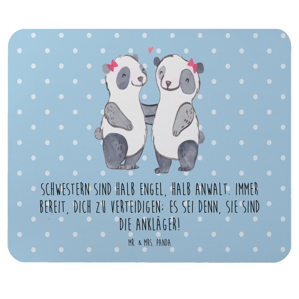 Mauspad Schwesternwunder Mauspad, Computer zubehör, Mousepad, Einzigartiges Mauspad, Mausunterlage, Mauspad Büro, PC Zubehör, Arbeitszimmer, Designer Mauspad, Büroausstattung, Familie, Vatertag, Muttertag, Bruder, Schwester, Mama, Papa, Oma, Opa