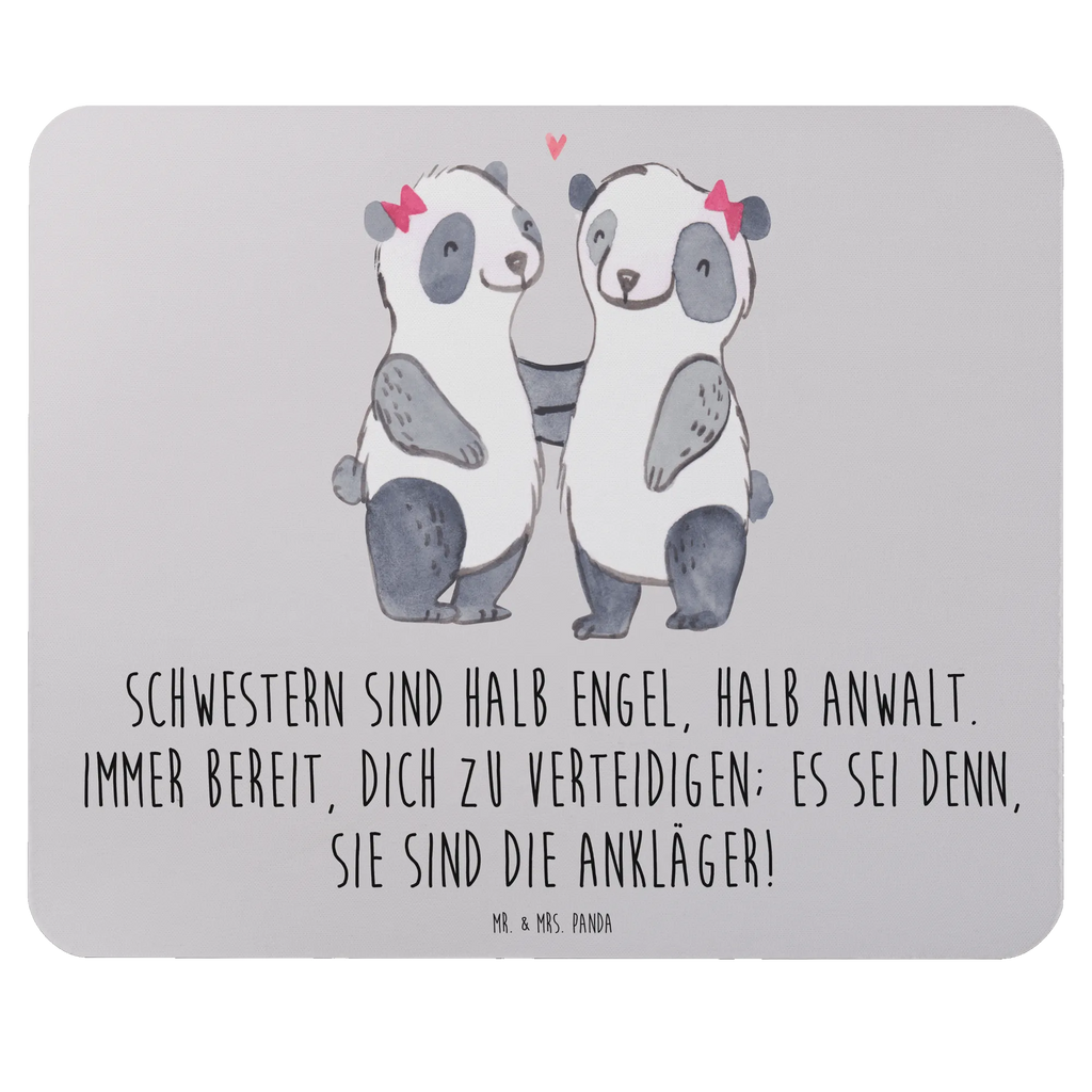 Mauspad Schwesternwunder Mauspad, Computer zubehör, Mousepad, Einzigartiges Mauspad, Mausunterlage, Mauspad Büro, PC Zubehör, Arbeitszimmer, Designer Mauspad, Büroausstattung, Familie, Vatertag, Muttertag, Bruder, Schwester, Mama, Papa, Oma, Opa