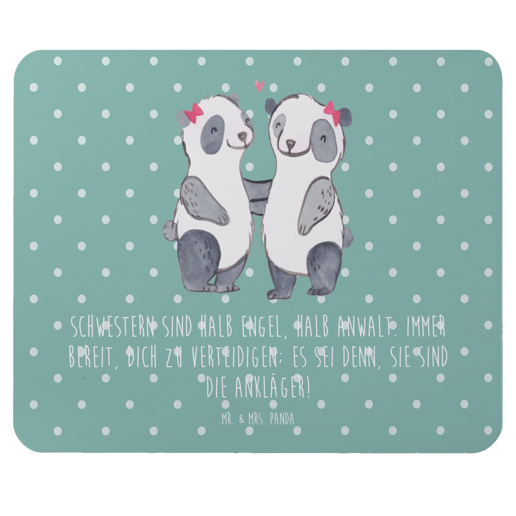 Mauspad Schwesternwunder Mauspad, Computer zubehör, Mousepad, Einzigartiges Mauspad, Mausunterlage, Mauspad Büro, PC Zubehör, Arbeitszimmer, Designer Mauspad, Büroausstattung, Familie, Vatertag, Muttertag, Bruder, Schwester, Mama, Papa, Oma, Opa