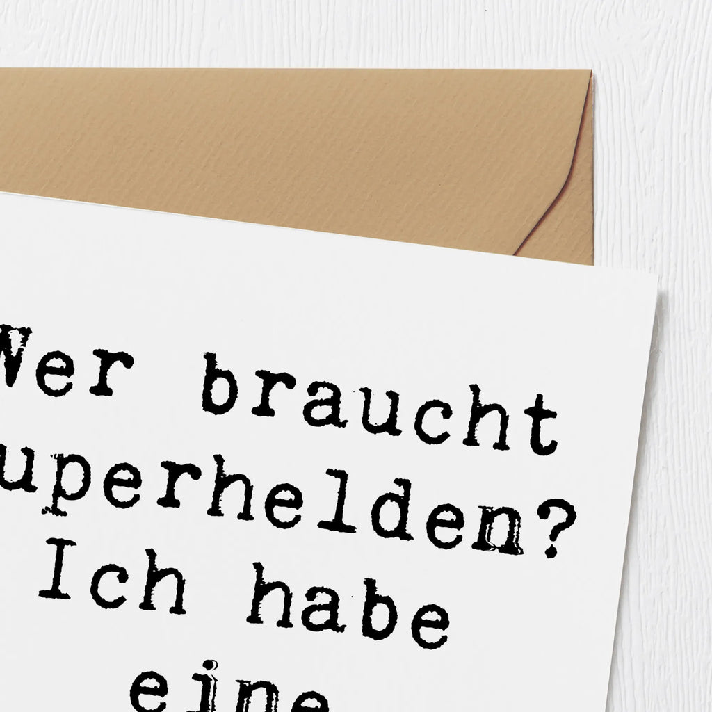 Deluxe Karte Spruch Liebe Schwester Karte, Hochwertige Grußkarte, Geburtstagskarte, Hochzeitskarte, Klappkarte, Grußkarte, Hochwertige Klappkarte, Einladungskarte, Glückwunschkarte, Familie, Vatertag, Muttertag, Bruder, Schwester, Mama, Papa, Oma, Opa
