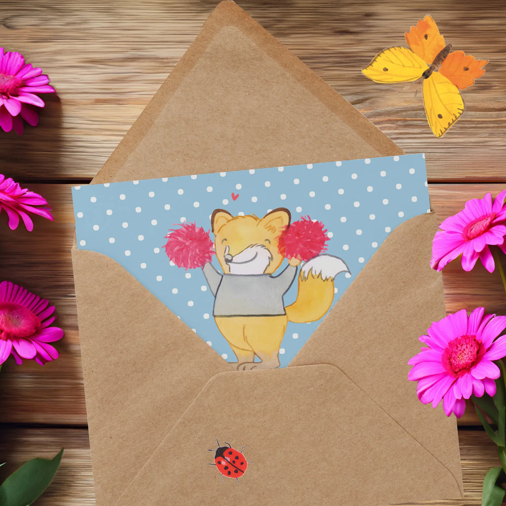 Deluxe Karte Schwestern Tratschpartner Hochzeitskarte, Karte, Hochwertige Klappkarte, Grußkarte, Glückwunschkarte, Einladungskarte, Geburtstagskarte, Hochwertige Grußkarte, Klappkarte, Familie, Vatertag, Muttertag, Bruder, Schwester, Mama, Papa, Oma, Opa