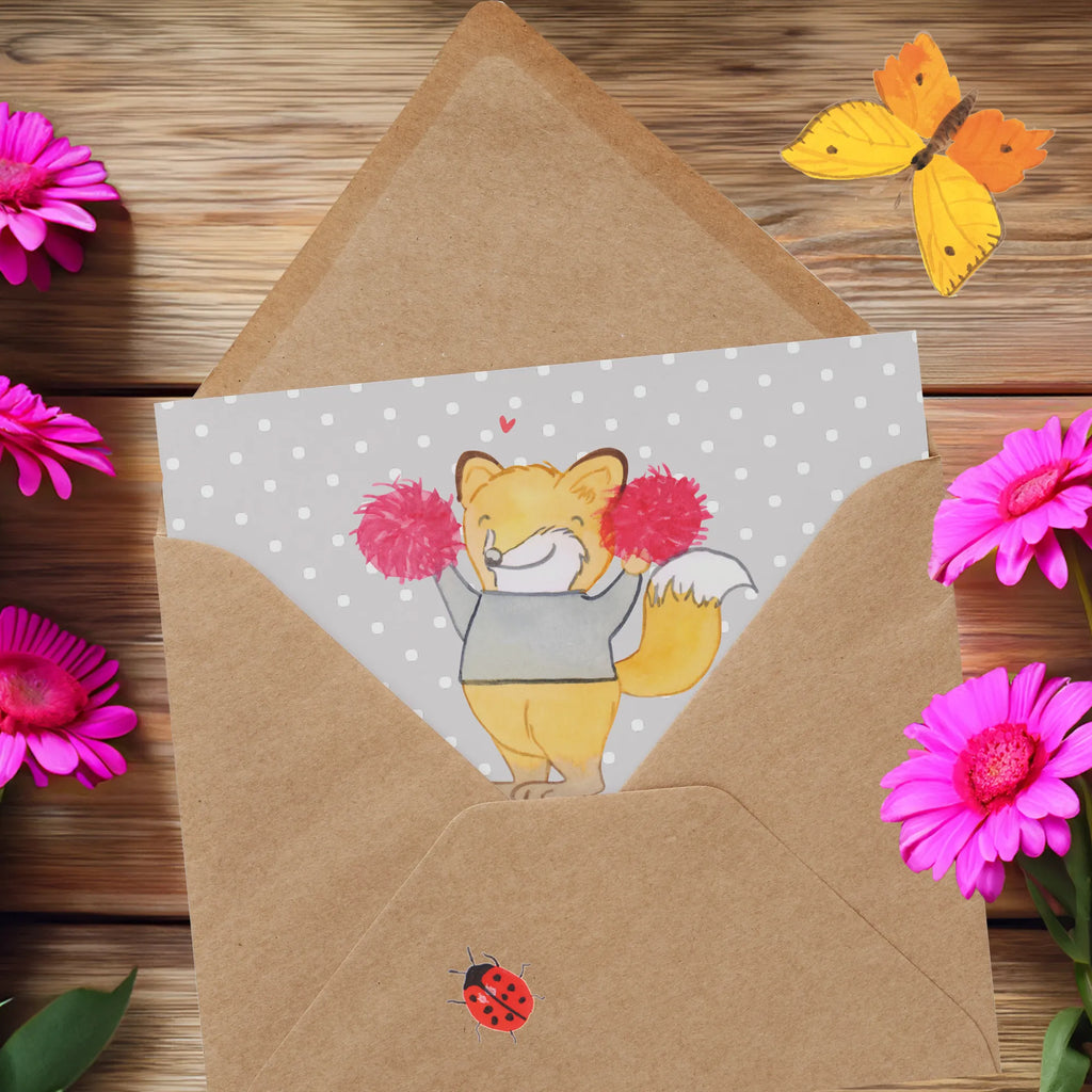 Deluxe Karte Schwestern Tratschpartner Hochzeitskarte, Karte, Hochwertige Klappkarte, Grußkarte, Glückwunschkarte, Einladungskarte, Geburtstagskarte, Hochwertige Grußkarte, Klappkarte, Familie, Vatertag, Muttertag, Bruder, Schwester, Mama, Papa, Oma, Opa