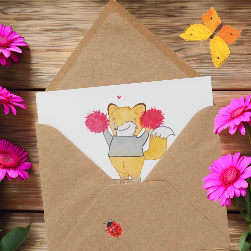 Deluxe Karte Schwestern Tratschpartner Hochzeitskarte, Karte, Hochwertige Klappkarte, Grußkarte, Glückwunschkarte, Einladungskarte, Geburtstagskarte, Hochwertige Grußkarte, Klappkarte, Familie, Vatertag, Muttertag, Bruder, Schwester, Mama, Papa, Oma, Opa