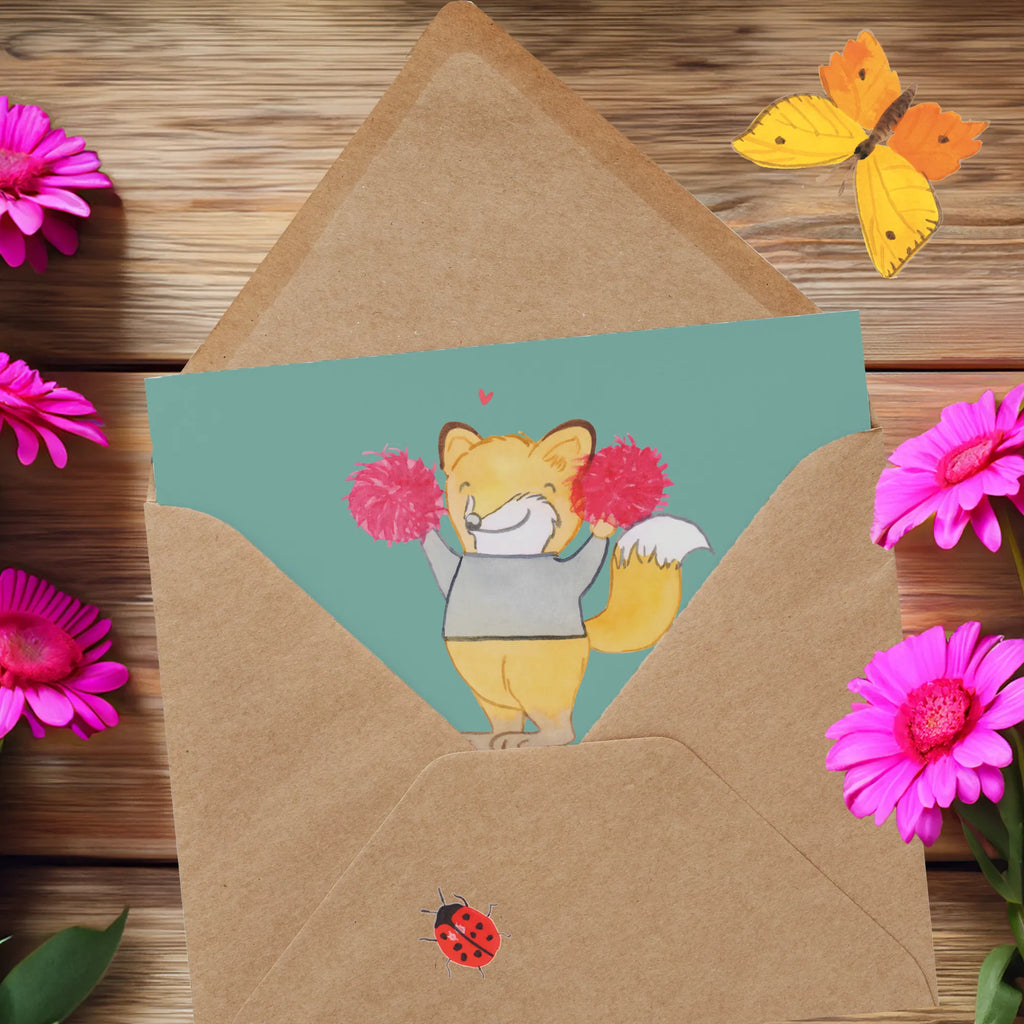 Deluxe Karte Schwestern Tratschpartner Hochzeitskarte, Karte, Hochwertige Klappkarte, Grußkarte, Glückwunschkarte, Einladungskarte, Geburtstagskarte, Hochwertige Grußkarte, Klappkarte, Familie, Vatertag, Muttertag, Bruder, Schwester, Mama, Papa, Oma, Opa