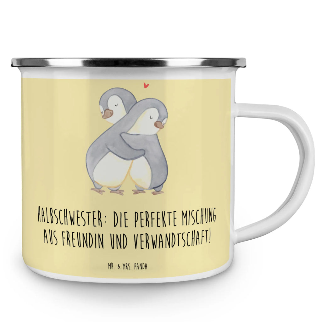 Camping Emaille Tasse Halbschwester Glück Emaille Tasse Camping, Emaille Tasse, Emaille Trinkbecher, Emailletasse, Tasse Camping, Camping Tassen Emaille, Emaille Becher, Camping Tassen, Camping Becher Edelstahl, Metalltasse, Blechtasse Outdoor, Trinkbecher, Campingbecher, Camping Tasse Emaille, Outdoor Tasse, Edelstahl Trinkbecher, Campingtasse, Camping Tasse Metall, Blechtasse, Tasse Emaille, Metall Tasse, Campingtassen, Camping Becher, Outdoor Becher, Emaille Campingbecher, Blechtassen, Kaffee Blechtasse, Metalltasse für Camping, Emaille Tassen, Emaille Becher Camping, Familie, Vatertag, Muttertag, Bruder, Schwester, Mama, Papa, Oma, Opa