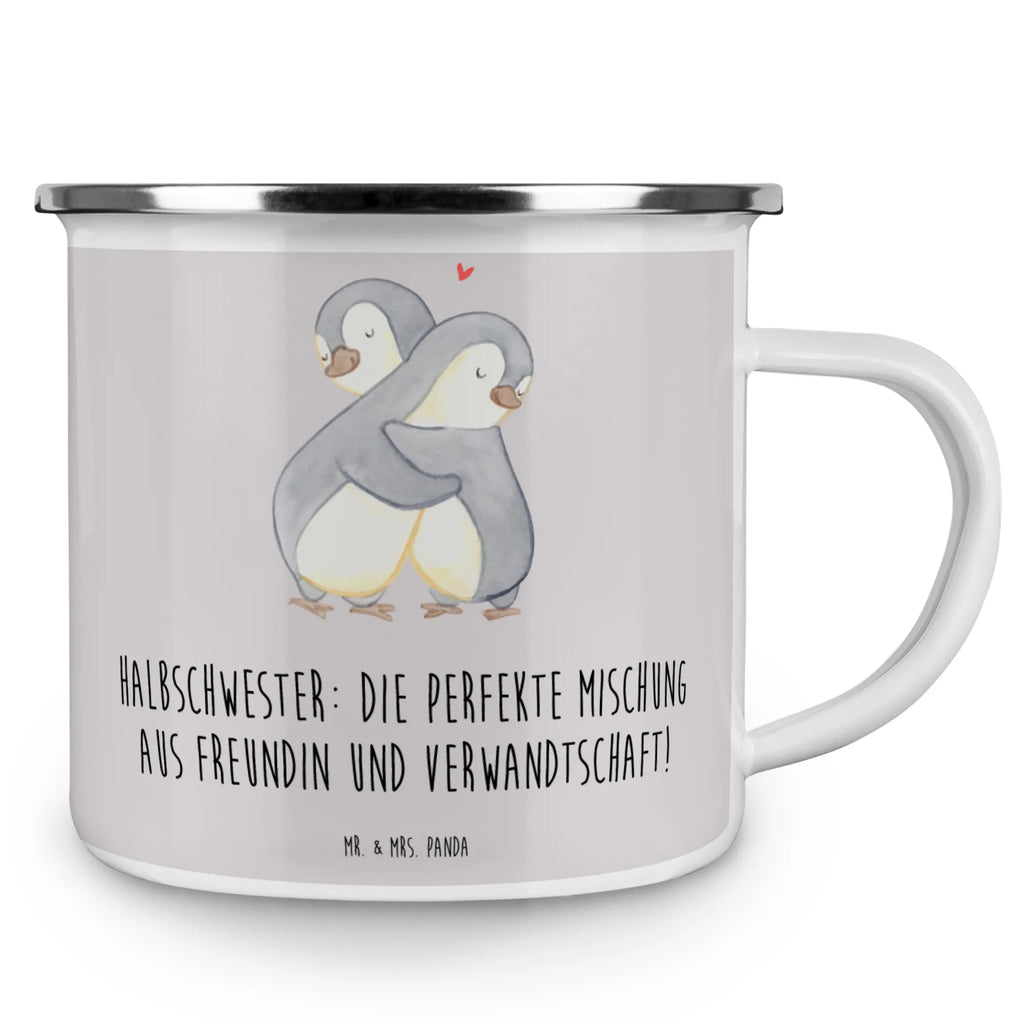 Camping Emaille Tasse Halbschwester Glück Emaille Tasse Camping, Emaille Tasse, Emaille Trinkbecher, Emailletasse, Tasse Camping, Camping Tassen Emaille, Emaille Becher, Camping Tassen, Camping Becher Edelstahl, Metalltasse, Blechtasse Outdoor, Trinkbecher, Campingbecher, Camping Tasse Emaille, Outdoor Tasse, Edelstahl Trinkbecher, Campingtasse, Camping Tasse Metall, Blechtasse, Tasse Emaille, Metall Tasse, Campingtassen, Camping Becher, Outdoor Becher, Emaille Campingbecher, Blechtassen, Kaffee Blechtasse, Metalltasse für Camping, Emaille Tassen, Emaille Becher Camping, Familie, Vatertag, Muttertag, Bruder, Schwester, Mama, Papa, Oma, Opa