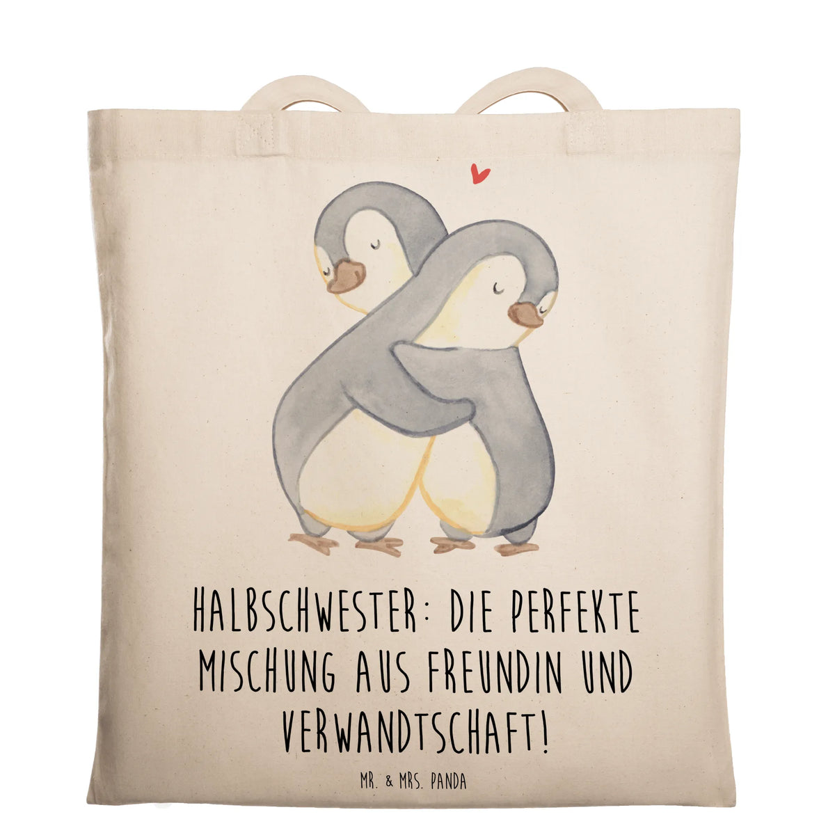 Tragetasche Halbschwester Glück Schulbeutel, beutel baumwolle, festivaltasche, Beutel, Schultasche, tasche baumwolle, freizeitbeutel, Baumwolltasche, Baumwoll-Tragetasche, umhängebeutel, Einkaufstasche, Einkaufstüte, Uni Tasche, Jutebeutel, universaltasche, einkaufsshopper, henkeltasche baumwolle, Unitasche, Stofftasche, stoff shopper, Shopping Tasche, Tasche, stofftasche baumwolle, einkaufstasche baumwolle, Laptoptasche, textilbeutel, textiltasche, schulterbeutel, Alltagstasche, schultertasche baumwolle, Jutetasche, dokumententasche, tragbeutel, Tote Bag, Baumwollbeutel, canvas tasche, Freizeittasche, Tragetasche, Stoffbeutel, umhängetasche baumwolle, baumwoll shopper, campus tasche, Büchertasche, Stoff-Tragetasche, tragetasche baumwolle, Henkeltasche, festival tasche, studententasche, totebag, Baumwoll-Shopper, Bruder, Papa, Oma, Opa, Mama, Muttertag, Familie, Vatertag, Schwester