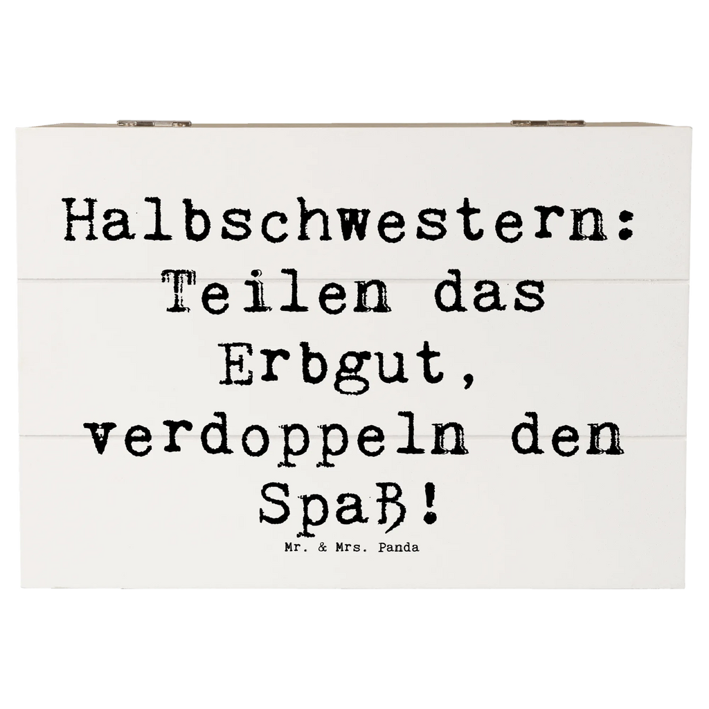 Holzkiste Spruch Halbschwester Freude Holzkiste mit Deckel, Aufbewahrungsbox, Holz Aufbewahrungsbox, aufbewahrungskiste mit deckel, holzkästchen, holzschatulle, aufbewahrungsboxen, holzschachtel, Aufbewahrungskiste, Holzboxen, Holzkiste, truhe holz, Holzkisten, Aufbewahrungsbox Holz, Aufbewahrungsbox aus Holz, aufbewahrungstruhe, kiste holz, aufbewahrungskisten, Holztruhe, Schatulle, Holzbox, Holzbox mit Deckel, holztruhen, box holz, Box aus Holz, Familie, Mama, Schwester, Opa, Bruder, Vatertag, Papa, Muttertag, Oma