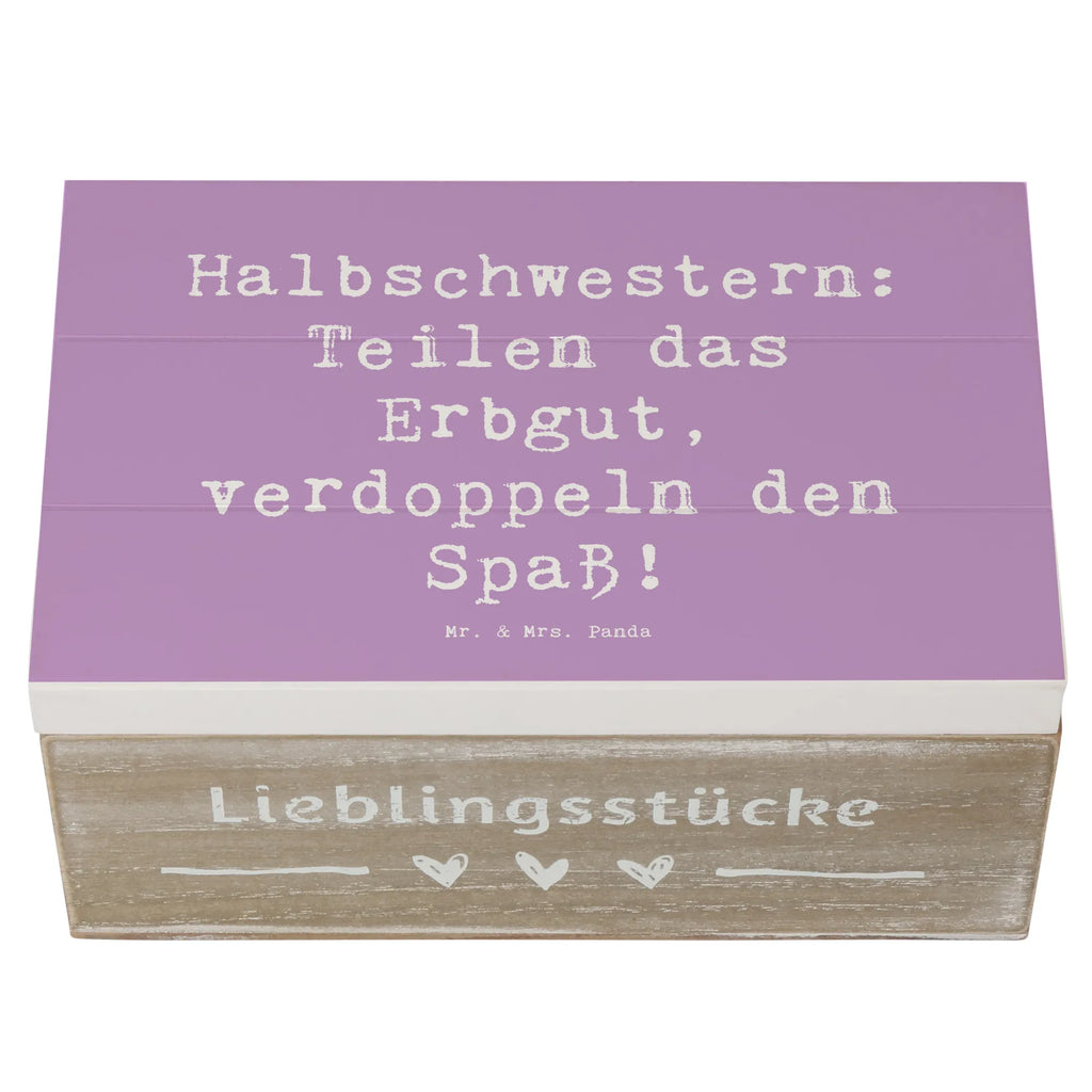 Holzkiste Spruch Halbschwester Freude Holzkiste mit Deckel, Aufbewahrungsbox, Holz Aufbewahrungsbox, aufbewahrungskiste mit deckel, holzkästchen, holzschatulle, aufbewahrungsboxen, holzschachtel, Aufbewahrungskiste, Holzboxen, Holzkiste, truhe holz, Holzkisten, Aufbewahrungsbox Holz, Aufbewahrungsbox aus Holz, aufbewahrungstruhe, kiste holz, aufbewahrungskisten, Holztruhe, Schatulle, Holzbox, Holzbox mit Deckel, holztruhen, box holz, Box aus Holz, Familie, Mama, Schwester, Opa, Bruder, Vatertag, Papa, Muttertag, Oma