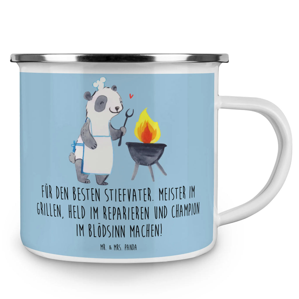 Camping Emaille Tasse Bester Stiefvater Emaille Becher, Emaille Trinkbecher, Emaille Campingbecher, Blechtasse, Camping Becher Edelstahl, Emailletasse, Camping Tassen Emaille, Emaille Tassen, Metalltasse für Camping, Tasse Emaille, Edelstahl Trinkbecher, Outdoor Tasse, Blechtassen, Camping Becher, Trinkbecher, Tasse Camping, Campingtasse, Campingbecher, Kaffee Blechtasse, Camping Tassen, Camping Tasse Metall, Camping Tasse Emaille, Emaille Tasse, Emaille Tasse Camping, Blechtasse Outdoor, Metall Tasse, Campingtassen, Emaille Becher Camping, Metalltasse, Outdoor Becher, Familie, Vatertag, Muttertag, Bruder, Schwester, Mama, Papa, Oma, Opa