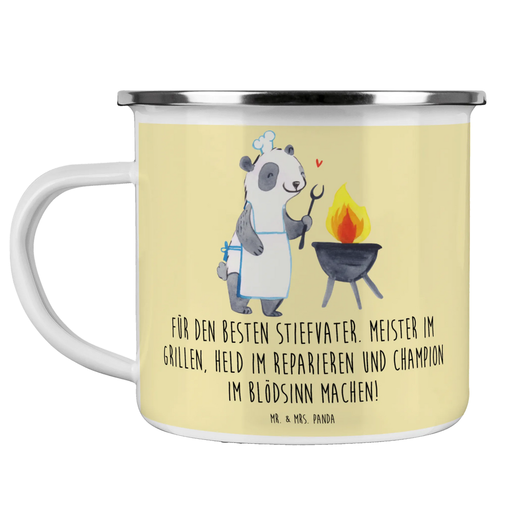 Camping Emaille Tasse Bester Stiefvater Emaille Becher, Emaille Trinkbecher, Emaille Campingbecher, Blechtasse, Camping Becher Edelstahl, Emailletasse, Camping Tassen Emaille, Emaille Tassen, Metalltasse für Camping, Tasse Emaille, Edelstahl Trinkbecher, Outdoor Tasse, Blechtassen, Camping Becher, Trinkbecher, Tasse Camping, Campingtasse, Campingbecher, Kaffee Blechtasse, Camping Tassen, Camping Tasse Metall, Camping Tasse Emaille, Emaille Tasse, Emaille Tasse Camping, Blechtasse Outdoor, Metall Tasse, Campingtassen, Emaille Becher Camping, Metalltasse, Outdoor Becher, Familie, Vatertag, Muttertag, Bruder, Schwester, Mama, Papa, Oma, Opa