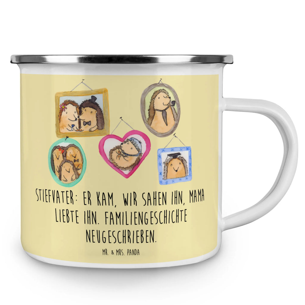 Enamel camping mug Stiefvater: Er kam, wir sahen ihn, Mama liebte ihn. Familiengeschichte neugeschrieben. Metalltasse für Camping, Emailletasse, Emaille Tasse, Camping Becher, Outdoor Tasse, Metalltasse, Camping Tasse Emaille, Kaffee Blechtasse, Camping Becher Edelstahl, Camping Tassen Emaille, Camping Tasse Metall, Campingtasse, Campingbecher, Outdoor Becher, Metall Tasse, Emaille Tasse Camping, Emaille Becher Camping, Emaille Campingbecher, Trinkbecher, Edelstahl Trinkbecher, Blechtasse Outdoor, Emaille Trinkbecher, Emaille Becher, Camping Tassen, Blechtassen, Emaille Tassen, Tasse Emaille, Tasse Camping, Blechtasse, Campingtassen, Familie, Vatertag, Muttertag, Bruder, Schwester, Mama, Papa, Oma, Opa