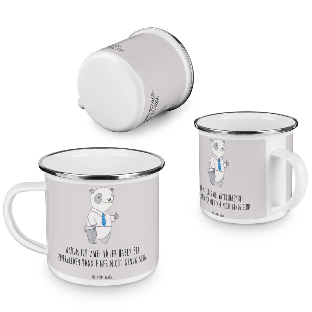 Enamel camping mug Warum ich zwei Väter habe? Bei Superhelden kann einer nicht genug sein! Camping Tassen Emaille, Emaille Tasse, Blechtasse, Emaille Tassen, Blechtassen, Camping Becher, Emaille Becher Camping, Outdoor Tasse, Campingtassen, Emaille Trinkbecher, Metall Tasse, Emaille Tasse Camping, Emaille Campingbecher, Tasse Emaille, Outdoor Becher, Campingbecher, Camping Tasse Emaille, Kaffee Blechtasse, Camping Becher Edelstahl, Blechtasse Outdoor, Tasse Camping, Camping Tassen, Trinkbecher, Campingtasse, Edelstahl Trinkbecher, Metalltasse, Metalltasse für Camping, Emailletasse, Camping Tasse Metall, Emaille Becher, Familie, Vatertag, Muttertag, Bruder, Schwester, Mama, Papa, Oma, Opa